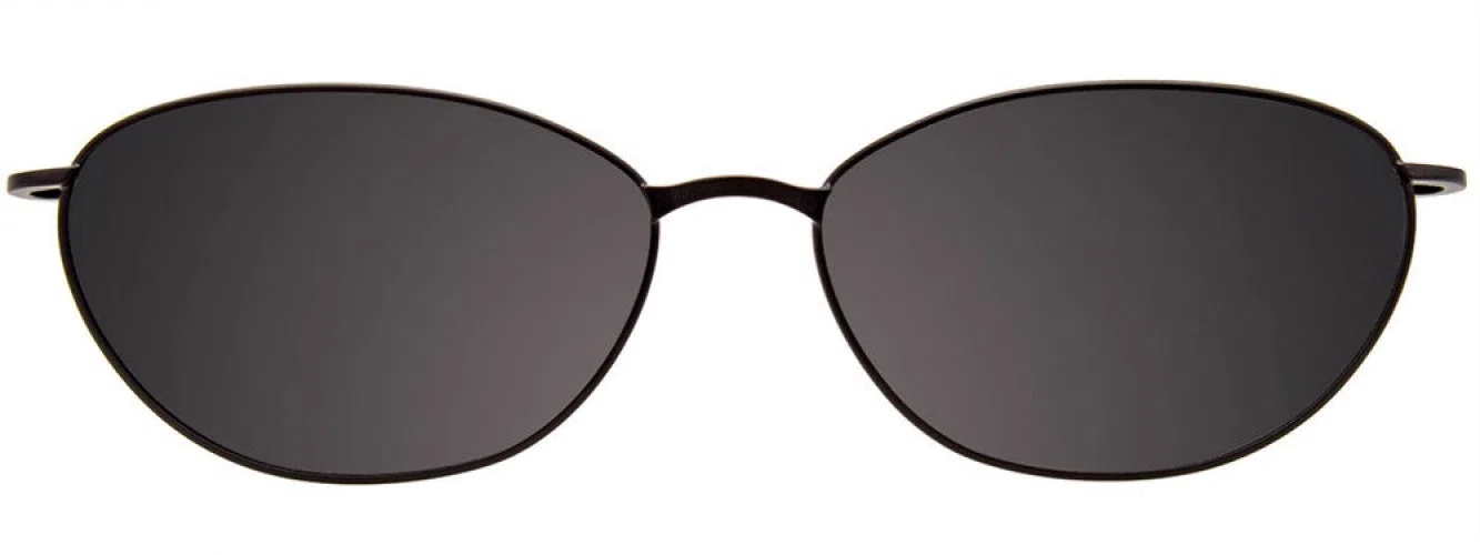 Easyclip EC540 Eyeglasses - view 15
